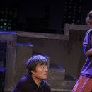 옥상 위 달빛이 머무는 자리 이미지