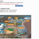 인성약국 | 25상반기 한국수자원공사 면접 후기