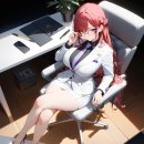 그레이스코퍼레이션 네이버블로그