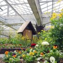 서울숲5 이미지