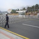 엘지엘주식회사 이미지