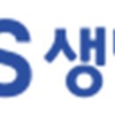 (주)와이에스생명과학