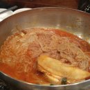 배가네논밭집 이미지