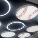 씨유신천올림픽점 이미지