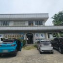 만수무강전복삼계탕 - 북구 구남로14번길 65 | 만수무강전복삼계탕