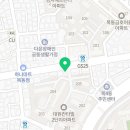 오오핏 이미지
