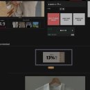 여성의류] 도드리 쇼핑몰 솔직 후기 빅사이즈도 OK! 가심비 &amp; 가성비 갑! 모든 취향을 만족!