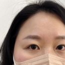 마시미