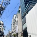 설악우체국 1층 이미지