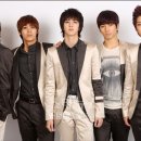 엠블랙 Daum카페