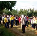 인애농장 이미지