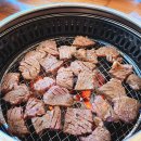 송추가마골 이미지