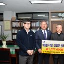 성요셉병원 이미지