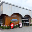 밀양영남루(울산) 이미지