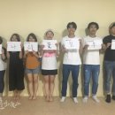 용산-301 이미지