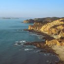 가래칠기 이미지