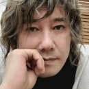 김장훈 카카오 검색결과