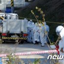 병성농장 이미지