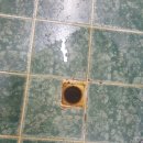 김석주한의원 이미지