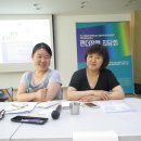 노송동-13(성평등전주(시산하기관)앞) | 공간 이백예순아홉번째 이야기-젠더정책 집담회 참여하다