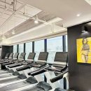 화이트짐 길동점 이미지