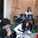 구천초등학교 이미지