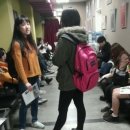 진만농장 네이버블로그