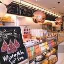 우리나라디저트 이미지