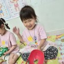6월2주 컬러스쿱 이미지