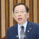 (사)대한어머니회중앙회 이미지