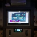 파브노래연습장 이미지