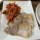 미니네칼국수 이미지