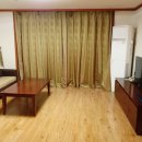 오투원가든 이미지