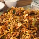 고커피로스터스