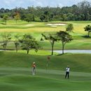 포라이즌힐링하우스 이미지