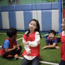 해송초등학교 이미지