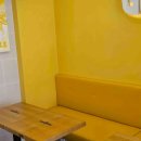 투썸플레이스군산디오션시티 이미지