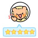 과일담은요거트맛집요맛