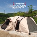 캠프리카 이미지