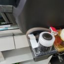 산단약국 이미지