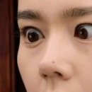 다온그루밍 이미지