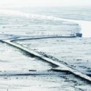 평안보건진료소 이미지