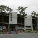 별헤는밤 캠핑장 이미지