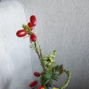 빨강펜션 이미지