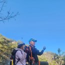 남파랑길 83~87코스(강진.해남) 이미지