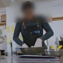 광주 “도쿄990” 베이커리클래스 후기