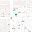 둔산연세치과의원 이미지