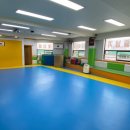 한얼태권도체육관 이미지