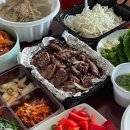 천씨씨커피 이미지