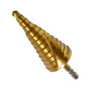 임팩코어 이미지